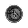 Sonde lambda FEBI BILSTEIN 176362 - Visuel 2
