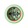 Sonde lambda FEBI BILSTEIN 176363 - Visuel 2