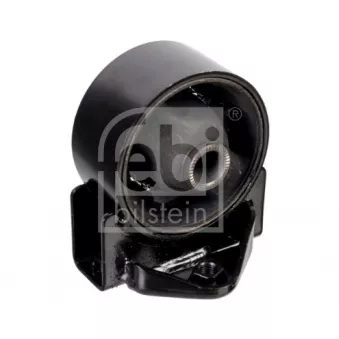 Support moteur FEBI BILSTEIN