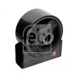Support moteur FEBI BILSTEIN 176368 - Visuel 2