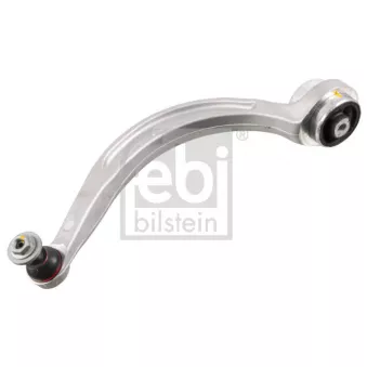 Triangle ou bras de suspension (train avant) FEBI BILSTEIN 176369