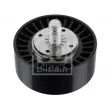 Poulie renvoi/transmission, courroie de distribution FEBI BILSTEIN 176370 - Visuel 2