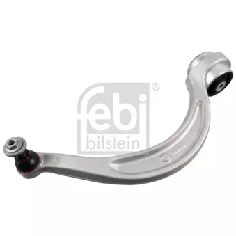 Triangle ou bras de suspension (train avant) FEBI BILSTEIN 176371