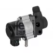Vanne EGR FEBI BILSTEIN 176376 - Visuel 2
