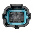 Vanne EGR FEBI BILSTEIN 176376 - Visuel 3