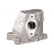 Vanne EGR FEBI BILSTEIN 176386 - Visuel 1