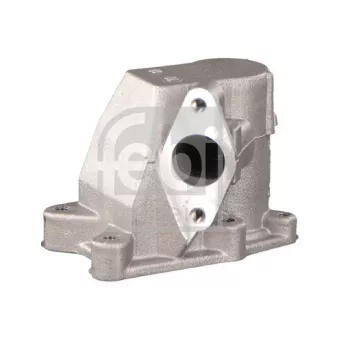 Vanne EGR FEBI BILSTEIN 176386
