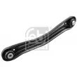 Bras de liaison, suspension de roue arrière droit FEBI BILSTEIN 176402 - Visuel 2