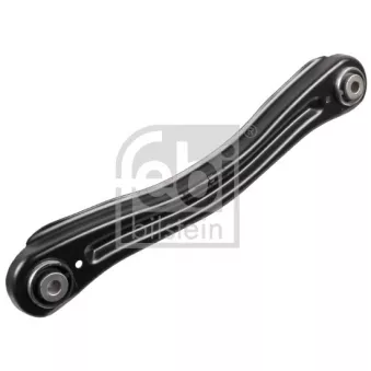 Bras de liaison, suspension de roue arrière gauche FEBI BILSTEIN 176403