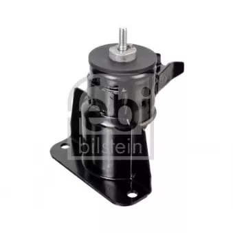 Support moteur FEBI BILSTEIN