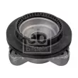 Kit de réparation, coupelle de suspension FEBI BILSTEIN 176419 - Visuel 1