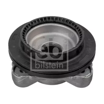 Kit de réparation, coupelle de suspension FEBI BILSTEIN 176419