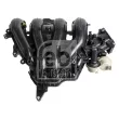 Module de tube d'admission FEBI BILSTEIN 176440 - Visuel 1