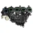 Module de tube d'admission FEBI BILSTEIN 176440 - Visuel 2