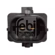 Capteur, température des gaz FEBI BILSTEIN 176443 - Visuel 2