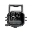 Capteur, température des gaz FEBI BILSTEIN 176447 - Visuel 2