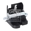 Serrure de hayon FEBI BILSTEIN 176449 - Visuel 1