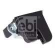 Serrure de hayon FEBI BILSTEIN 176449 - Visuel 2
