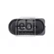 Serrure de hayon FEBI BILSTEIN 176449 - Visuel 3