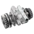 Pompe hydraulique, direction FEBI BILSTEIN 176464 - Visuel 1
