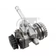 Pompe hydraulique, direction FEBI BILSTEIN 176464 - Visuel 2