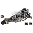 Module-EGR FEBI BILSTEIN 176469 - Visuel 1