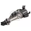 Module-EGR FEBI BILSTEIN 176469 - Visuel 2