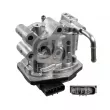 Vanne EGR FEBI BILSTEIN 176473 - Visuel 1