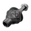 Rotule de suspension FEBI BILSTEIN 176477 - Visuel 2