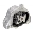 Support moteur arrière droit FEBI BILSTEIN 176478 - Visuel 1