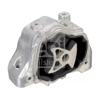 Support moteur arrière droit FEBI BILSTEIN