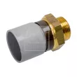 Interrupteur de température, ventilateur de radiateur FEBI BILSTEIN 176512 - Visuel 2