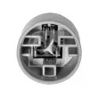 Interrupteur de température, ventilateur de radiateur FEBI BILSTEIN 176512 - Visuel 3