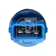 Interrupteur de température, ventilateur de radiateur FEBI BILSTEIN 176513 - Visuel 3