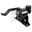 Support moteur FEBI BILSTEIN 176526 - Visuel 1