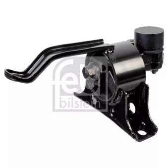 Support moteur FEBI BILSTEIN 176526