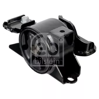 Suspension, boîte de transfert FEBI BILSTEIN