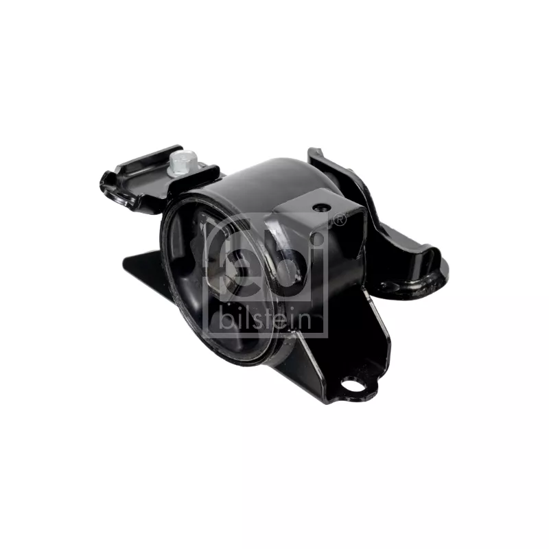 Suspension, boîte de transfert FEBI BILSTEIN 176527