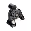 Support moteur FEBI BILSTEIN 176530 - Visuel 1