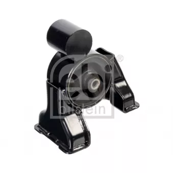 Support moteur FEBI BILSTEIN 176530