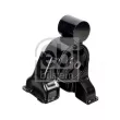 Support moteur FEBI BILSTEIN 176530 - Visuel 2