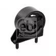 Support moteur FEBI BILSTEIN 176531 - Visuel 1