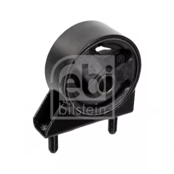 Support moteur FEBI BILSTEIN 176531