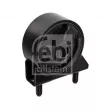 Support moteur FEBI BILSTEIN 176531 - Visuel 2