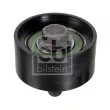 Poulie renvoi/transmission, courroie de distribution FEBI BILSTEIN 176535 - Visuel 2