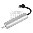 Filtre à carburant FEBI BILSTEIN 176571 - Visuel 1