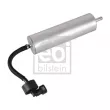 Filtre à carburant FEBI BILSTEIN 176571 - Visuel 2