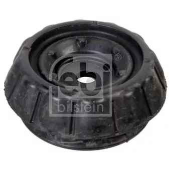 Coupelle de suspension FEBI BILSTEIN 176584