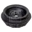 Coupelle de suspension FEBI BILSTEIN 176584 - Visuel 2