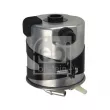 Filtre à carburant FEBI BILSTEIN 176594 - Visuel 2
